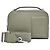 Loewe Mini Crossbody Camera Bag