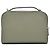 Loewe Mini Crossbody Camera Bag - vista 2