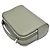 Loewe Mini Crossbody Camera Bag - vista 4