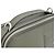 Loewe Mini Crossbody Camera Bag - vista 5