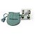 Autre Marque Orecchini a clip in jadeite Tiffany & Co. - vista 2