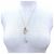 Autre Marque Collana Cuore Chiave Corona Tiffany & Co. - vista 2