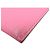 Hermès Portatarjetas Hermes de piel Chevre rosa - vista 4