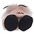 Portachiavi Prada Teddy Bear Doll 1T0056 - vista 3