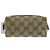 Pochette Gucci GG Canvas