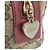 Pochette Gucci GG Canvas - vista 5