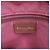 Borsa Boston Christian Dior Trotter - vista 10