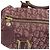 Borsa Boston Christian Dior Trotter - vista 7