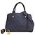 Borsa Louis Vuitton Monogram Empreinte Montaigne BB