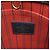 Borsa Louis Vuitton Monogram Empreinte Montaigne BB - vista 10