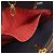 Borsa Louis Vuitton Monogram Empreinte Montaigne BB - vista 3