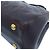 Borsa Louis Vuitton Monogram Empreinte Montaigne BB - vista 4