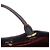 Borsa Louis Vuitton Monogram Empreinte Montaigne BB - vista 7