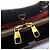 Borsa Louis Vuitton Monogram Empreinte Montaigne BB - vista 8