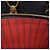 Borsa Louis Vuitton Monogram Empreinte Montaigne BB - vista 9