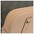 Borsa Louis Vuitton Monogram Alma PM - vista 4