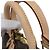 Borsa Louis Vuitton Monogram Alma PM - vista 6