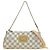 Borsa Louis Vuitton Damier Azur Eva