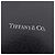 Autre Marque Portafoglio lungo in pelle nera Tiffany & Co. - vista 7