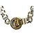 Collana a catena Bottega Veneta AG925