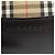 Burberry Vintage Nova Check Handtasche - Ansicht 11