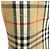 Burberry Vintage Nova Check Handtasche - Ansicht 12
