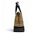Burberry Vintage Nova Check Handtasche - Ansicht 4
