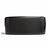 Burberry Vintage Nova Check Handtasche - Ansicht 5