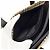 Burberry Vintage Nova Check Handtasche - Ansicht 7