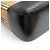 Burberry Vintage Nova Check Handtasche - Ansicht 9