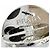 Prada 1I0239 Triangle Logo Crystal Ball Ohrringe - Ansicht 6