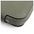 Hermès HERMES Azap Compact Mini Silk Wallet/Coin Case - view 6