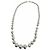 Autre Marque Collana Tiffany HardWear con sfere smaltate