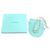 Autre Marque Collana Tiffany HardWear con sfere smaltate - vista 2