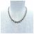 Autre Marque Collana Tiffany HardWear con sfere smaltate - vista 3