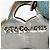 Autre Marque Bracciale con charm Amazonite 925 Tiffany & Co. - vista 9