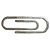 Bulgari Clip para billetes Bvlgari Silver 925 - vista 2