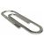 Bulgari Clip para billetes Bvlgari Silver 925 - vista 3