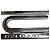 Bulgari Clip para billetes Bvlgari Silver 925 - vista 4