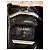 Chanel 20S Paris Rooftops Lederjacke - Ansicht 6