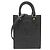 Borsa Louis Vuitton Petite Sac Plat