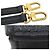 Borsa Louis Vuitton Petite Sac Plat - vista 10
