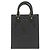 Borsa Louis Vuitton Petite Sac Plat - vista 2