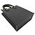 Borsa Louis Vuitton Petite Sac Plat - vista 3