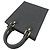 Borsa Louis Vuitton Petite Sac Plat - vista 4