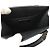 Borsa Louis Vuitton Petite Sac Plat - vista 6