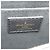 Borsa Louis Vuitton Petite Sac Plat - vista 7