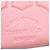 Autre Marque Cartera larga de piel rosa Tiffany & Co. - vista 9