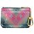 Louis Vuitton Pochette Clé Portafoglio/Portamonete da donna - vista 2