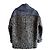 Chaqueta Chanel Métiers d’Art Paris–Edinburgh de Tweed 13A - vista 2